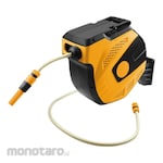 TOLSEN Set Selang Gulung Otomatis