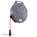 TRIENS Air-Hose Reel (Selang Angin / Selang Gulung Otomatis)