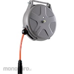 TRIENS Air-Hose Reel (Selang Angin / Selang Gulung Otomatis)