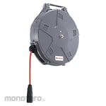 TRIENS Air-hose Reel (Selang Gulung Otomatis / Selang Angin)