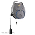 TRIENS Anti-Spark Air Hose Reel (Selang Gulung Otomatis / Selang Angin)