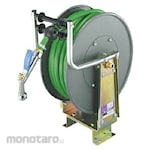 TRIENS Water-Hose Reel (Selang Gulung Otomatis / Selang Air)
