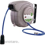 TRUSCO Auto Air Reel