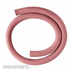 Welch Hose and Hose Reel Replacement Parts