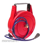 JTC Air Hose Reel (Selang Angin Gulung)