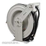 KRISBOW Selang Oli Gulung