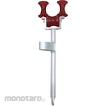 ALUMIS Hose Reel Option