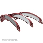 CEJN Brake Shoe For Safety Reel (3 Pieces)