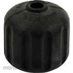 CEJN Stop Ball For Safety Reel With Cable Tie