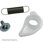 CEJN Trigger Assembly Kit For Safety Reels