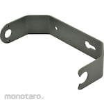 CEJN Wall Bracket For Safety Reel