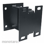 COXREELS Hose Reel Mounting & Stacking Brackets (Braket Selang / Dudukan Selang)