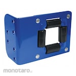 COXREELS Hose Reel Roller Guide Assemblies