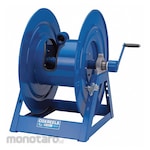 COXREELS Multipurpose Hand-Crank Hose Reels (Gulungan Selang)