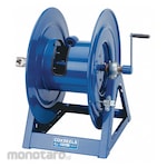 COXREELS Multipurpose Motorized Hose Reels (Gulungan Selang Manual)