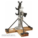 Enerpac Assembly Reel Jack