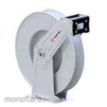 HARTEX Hose Reel (Gulungan Selang Otomatis)