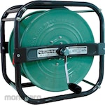 Hataya Limited Hose Reel Main Unit Only (Gulungan Selang)