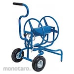 JACKSON Garden Hose Reel & Hanger (Gulungan Selang)