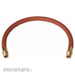 Non Brand Hose Reel Leader Hose (Selang)