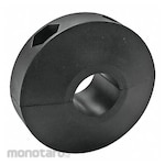 REELCRAFT Bumper Stop