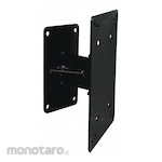 REELCRAFT Hose Reel Mounting & Stacking Brackets (Braket Selang / Dudukan Selang)