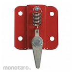 REELCRAFT Latch Pawl