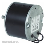 REELCRAFT Motor Reelcraft