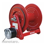 REELCRAFT Multipurpose Motorized Hose Reels (Gulungan Selang Otomatis)