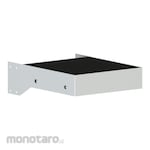 SAMOA Additional Drip Tray for 360166 Bracket