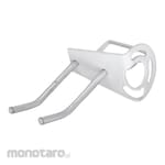 SAMOA Gun Holder for Hose Reels