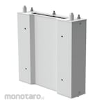 SAMOA Height Extension Kit for Hose Reel Stands