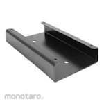 SAMOA Hose Reel Bracket for Trolley 432000