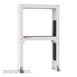 SAMOA Hose Reel Stand