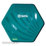SATA Cover for Hose Reel
