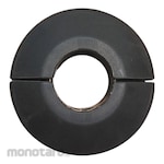 SPEEDAIRE Bumper Stop For Use With 31XG64