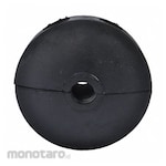 SPEEDAIRE Bumper Stop
