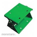 SPEEDAIRE Hose Reel Mounting & Stacking Brackets (Braket Selang / Dudukan Selang)