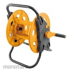TOLSEN Hose Reel (Gulungan Selang)