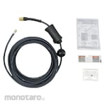 TRIENS Repair Hose (Selang)