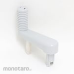 Takagi Aurora Handle Small (Gy) (Sparepart Gulungan Selang)