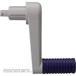 Takagi Aurora Handle Small (Nb) (Sparepart Gulungan Selang)