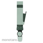 Takagi Stick Nozzle (Nosel Air)
