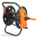 WOKIN Hose Reel (Gulungan Selang)