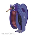 Maxireel Heavy Duty Hose Real