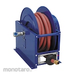 Maxireel High Capacity Hose Real