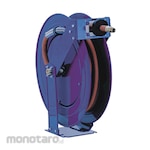 Maxireel Supreme Duty Hose Real