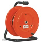 NICHIDO IND Empty Reel Nr Type No Outlet