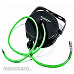 TEKIRO Hose Air Reel (Selang Angin / Selang Gulung)