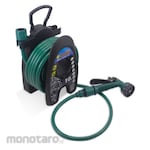 TORA Water Mini Hose Kit